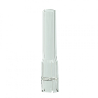 Mundstück Easy Flow kurz gerade für Arizer SOLO & AIR