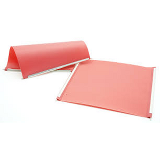 Spare Apron / Ersatzmatte für RAW Roll-Box 110cm, KingSize