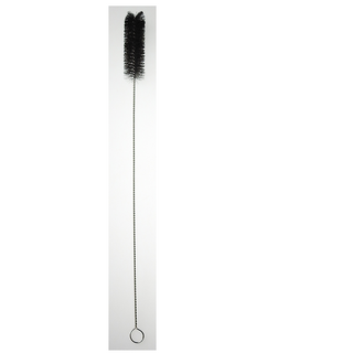 Bürste Nylonborste, OHNE Wollkopf, L 60cm, Bürstenkopf 13...