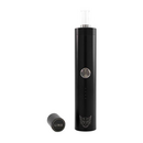 Linx Eden Vaporizer - Onyx