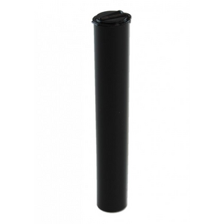 Pop-up Jointtubes, 115mm, dm 18/20 mm, schwarz