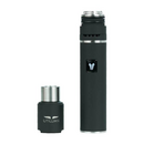 Utillian 5 Wax Stift Vaporizer, schwarz