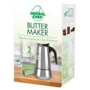 Herbal Chef Butter Maker