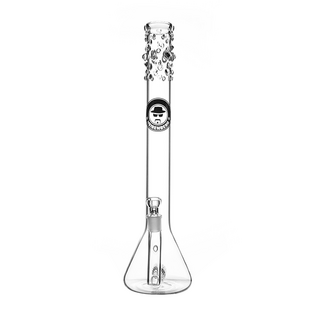 HNBG Beaker Matrix Illusion, 5 mm, 50 cm, 18.8