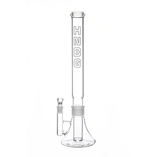 HNBG Big Beaker 2-teilig, 5 mm, 52 cm, 18.8