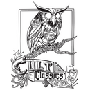 Cult Classic Seeds, Money Shot (Bankshot & Kurple...