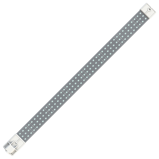 Secret Jardin, Cosmorrow LED, 6500K Grow, 20W, 24V,...