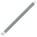 Secret Jardin, Cosmorrow LED, 6500K Grow, 20W, 24V,...