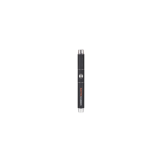 Atmos Electric Dabber Kit, schwarz