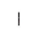 Atmos Electric Dabber Kit, schwarz - Vorf�hrmodel