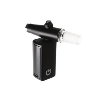 G Pen Connect Vaporizer, Grenco Science, Bongadapter