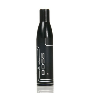 Atomizer Atmos Boss 510er Gewinde, schwarz