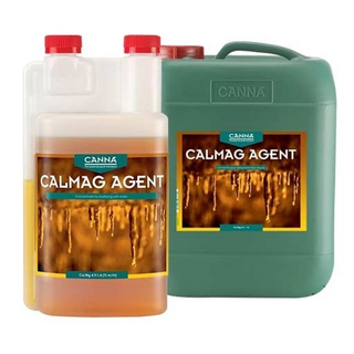 Canna CalMag Agent 5 lt %SALE%