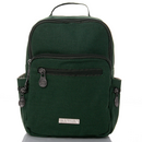 SATIVA Collection, the mini Trio Backpack/Rucksack,...