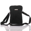 SATIVA Collection, The Mini Crossbody Bag,...