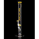 ROOR 5.0 Icemaster Yellow Daisies, 55 cm, 18,8 mm, OHNE...