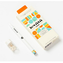 Levt Starterkit All-in-One Vaporizer inkl. 10 Stk. DabTabs