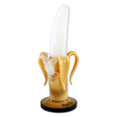 BlackLeaf El Banano Zylinder, �48mm, H 28cm, NS 14.5