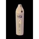 XVAPE Vital Vaporizer, 2200mA/h, schwarz