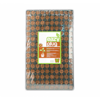 Eazy Plug® 150 Stk 52x31x3cm ? 2.5x2.5