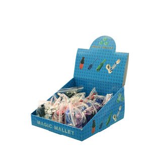 Schlsselanhnger Kruterdose, H 5cm,  2cm