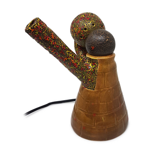 Flavour-Master Art Edition Einarmiger Bandit, by Jaxels...