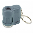 Mikroskop Carson mm-280 Micro-Mini, mit Schl�sselanh�nger