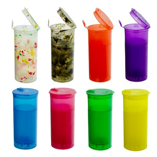 Grinder + Wasser- & Luftdichte Aufbewahrung, EZ Splitz,...