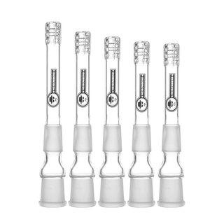 Diffusor-Shillum HNBG 18,8 - Matrix-Diffusor, L =