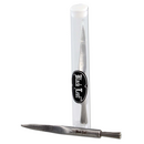 Black Leaf Drahtb�rste Scrape n Brush, Edelstahl, 80mm,...