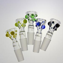 Hut / Kopf EHLE Purkopf mit Punkte 18.8 Flutsch