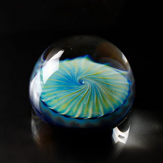 Orglasmus Art-Head, Option Dicro-Marble, diverse Designs