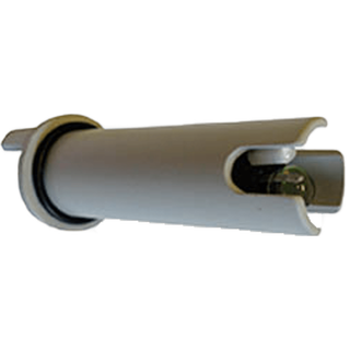 Ersatz-Elektrode für Milwaukee PH-Pen PH 55
