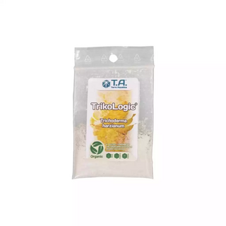 TrikoLogic, BioTrichoderma, 10 gr.