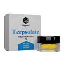 Happease CBD Extrakt Terpsolate 97% CBD, 1g, OG...