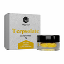 Happease CBD Extrakt Terpsolate 97% CBD, 1g, Super L...