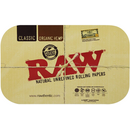 RAW Magnetic Rolling Tray Cover Classic XX-Large, 50,5 x...