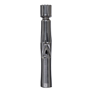 DynaVap,The UniDyn Stem, 1-Part-Titanium-Stem & Bowl