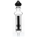 Grace Glass Indian Dome - Wasserfilter-Adapter fr...