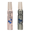 DynaVap/BB Vapes, the BB3 Stem, NS10mm, in grey oder pink