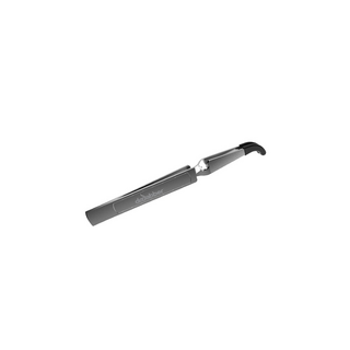 Pinzette, Induction Cup Tweezers, Dr. Dabber Switch