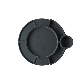 Switch Silikon-Base, für Dr. Dabber Switch