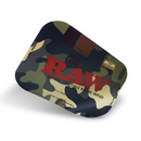 RAW Magnetic Rolling Tray Cover Large, 27,5 x 34 cm,...
