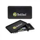 Deckel f�r SKUNK Rolling Tray, 31x16,5x3cm