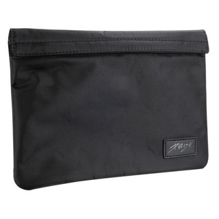 PURIZE smell-proof Aktivkohletasche, diverse Gren