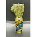 Soulmastaglass Nug Slides, NS18, fully worked (OG Kush...
