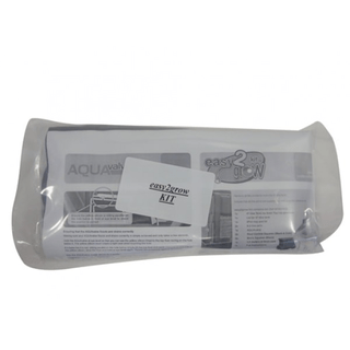 Autopot, Easy2grow, Accessory Pack, für Starter-Set,...