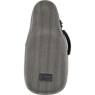 Ryot Axe Pack Curved Small, Transportkoffer mit NoGoo,...