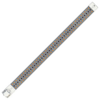 Secret Jardin, Cosmorrow LED, 2100K Infrared, 20W, 24V,...