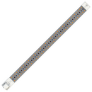 Secret Jardin, Cosmorrow LED, 2100K Infrared, 20W, 24V,...